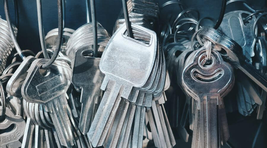 Professional Storm Sewer Service in Liberty, NE